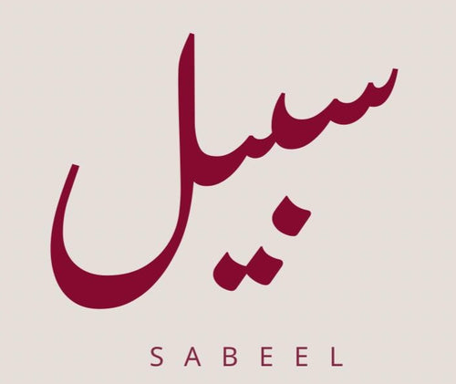 Sabeel